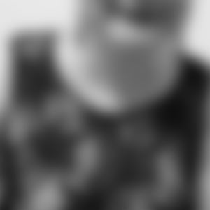 Tite reubeu cochonne, 18-25 ans : appelle pour des plans hard Cayenne - rencontre-Teen-La Ferté-Bernard